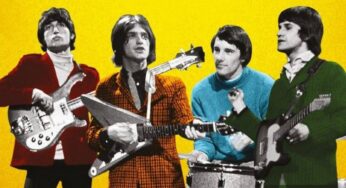 ¿The Kinks juntos otra vez? — Rock&Pop