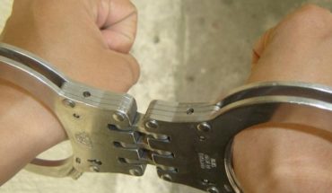 Detienen a regidor de Tarímbaro del PT presuntamente implicado en secuestro