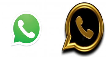 El engaño a través de WhatsApp: una versión premium que no existe