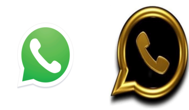 El engaño a través de WhatsApp: una versión premium que no existe