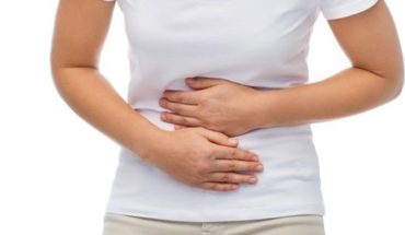 Gastritis y úlceras de estómago: ¿Qué son y cómo combatirlas?