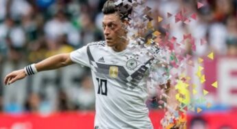 Los mejores memes de la derrota de Alemania frente a Corea del Sur