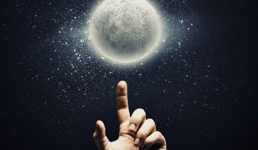 Luna llena en Capricornio y mes de Cáncer: ¿Cómo nos influyen?