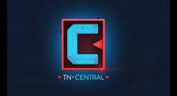 Video: TN Central (26/06/2018)