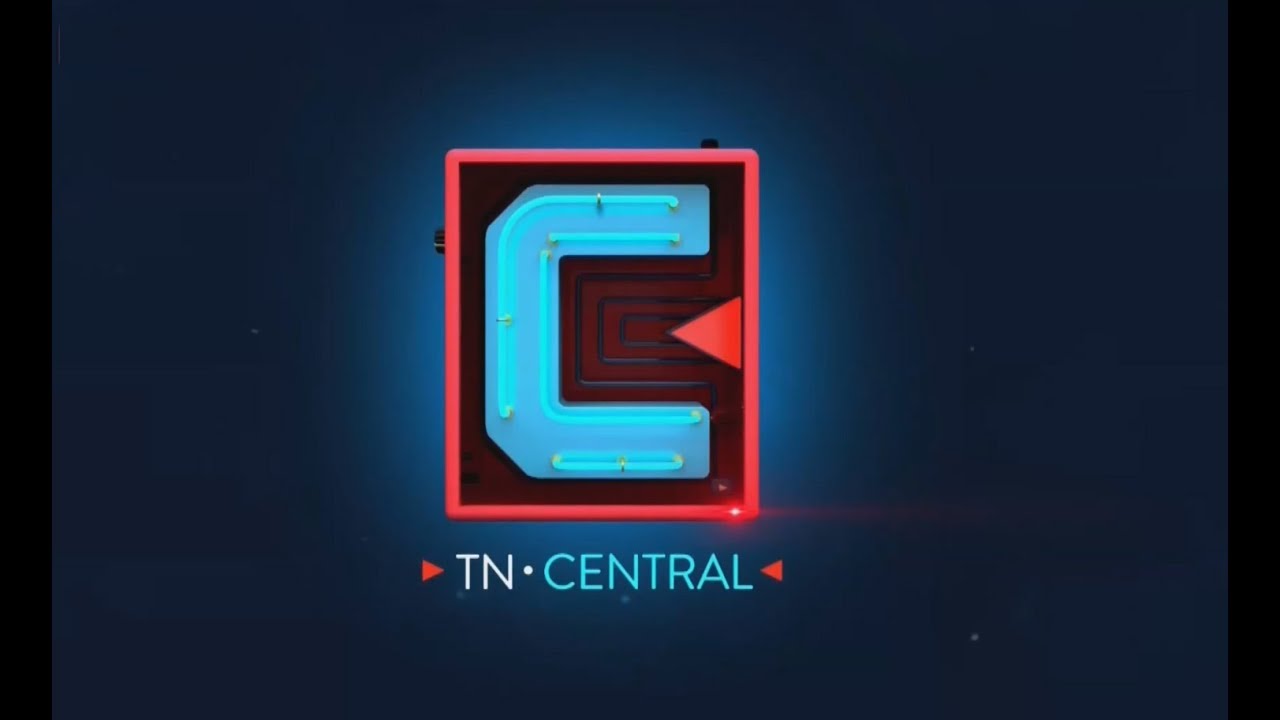 TN Central (26/06/2018)