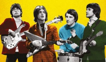 ¿The Kinks juntos otra vez? — Rock&Pop