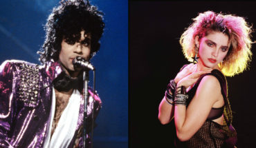 1984, el año más increíble del género Pop, según Rolling Stone