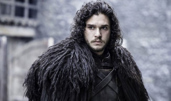 4 actores de Game of Thrones casi interpretaron a otros personajes en la serie