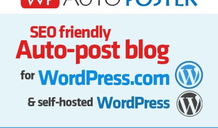 AUTOBLOG for #WordPress.com & self-hosted WordPress  #serp #WP #ArticleSpinner | Teaching Your Clients How to Use The W…