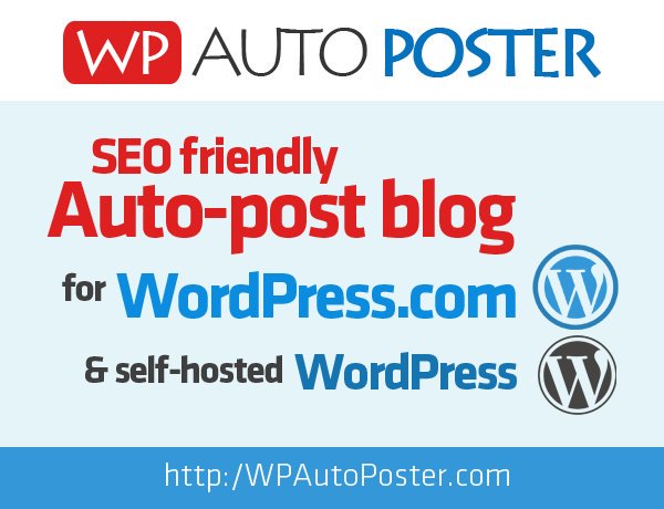  AUTOBLOG for #WordPress.com & self-hosted WordPress #serp #WP #ArticleSpinner | Teaching Your Clients How to Use The W...