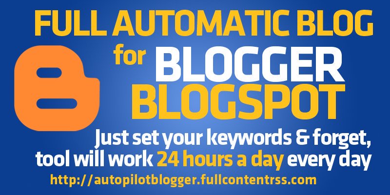  AUTOBLOGGING for BLOGGER BLOGSPOT #WorkAtHome #SubmitArticle | SEO Expert | 5 Reasons Why Spanish Denver Businesses Ne...
