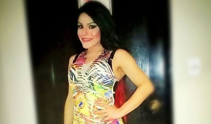 Alaska, una mujer trans y reina de belleza, fue asesinada en Veracruz