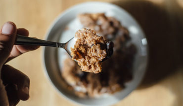 Alimentos como cereales y productos lácteos contienen aflatoxinas un potencial cancerígeno