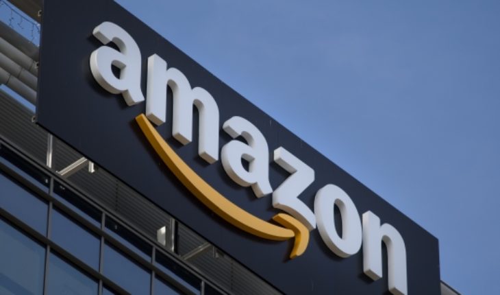 Amazon te está buscando: los empleos que ofrece el gigante del comercio antes de su arribo a Chile