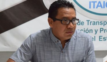 Asesinan a exconsejero de Transparencia en Guerrero