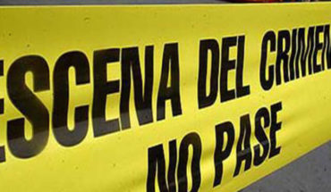 Ataque a construcción deja un muerto y dos heridos en Lázaro Cárdenas, Michoacán