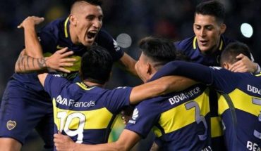 Boca Juniors y Tigres, latinos que más dinero reciben de FIFA por el Mundial