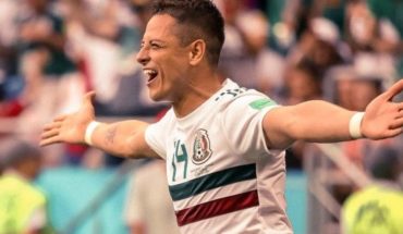 Brasil vs México en vivo: octavos de final | Mundial Rusia 2018