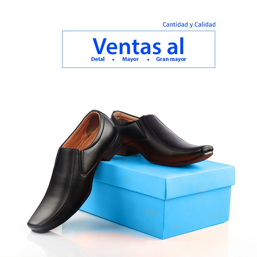 Calzados para hombres aquí en… #Sales #ofertas #Hombre #Shoes #ventas #panamá #Ecomerce #Ventasonline ...