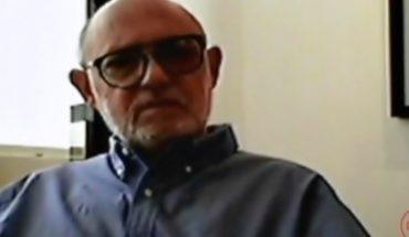 Causa AMIA: Héctor Timerman defendió el memorándum con Irán y criticó a varios imputados