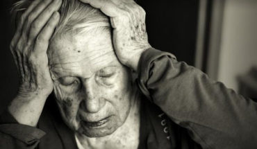 Científicos estadounidenses descubren el momento exacto en que comienza el Alzhéimer