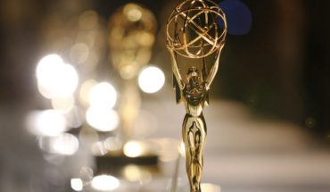 Conoce todos los nominados de los premios Emmy 2018