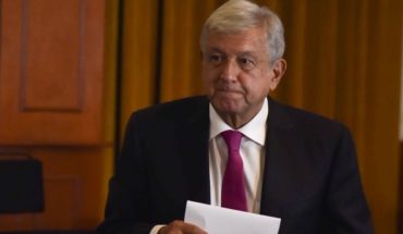 TEPJF declara presidente electo a López Obrador