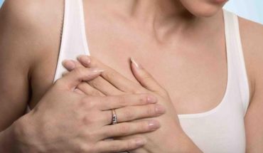 Denunciaron que mujer con cáncer murió con un pecho “totalmente putrefacto” por tratamiento alternativo