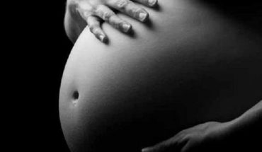 Desinfectante en la vagina y bolsas, métodos riesgosos para evitar un embarazo advierte la UNFPA