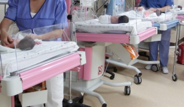 Dos bebés quedan ciegos por errores en diagnóstico en hospitales del IMSS: CNDH emite recomendaciones