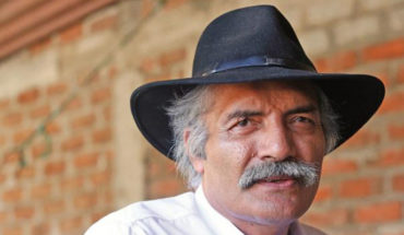 Dr. Mireles busca su reingreso a la Secretaría de Salud de Michoacán