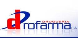 Drogueria Drofarma, Venta de Medicamentos Inyectables, Material Medico Quirurgico, Suturas, Fl -··▶ _ #Venezuela...