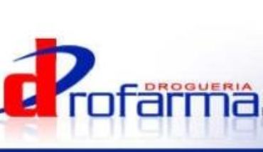 Drogueria Drofarma, Venta de Medicamentos Inyectables, Material Medico Quirurgico, Suturas, Fl -··▶  _ #Venezuela…