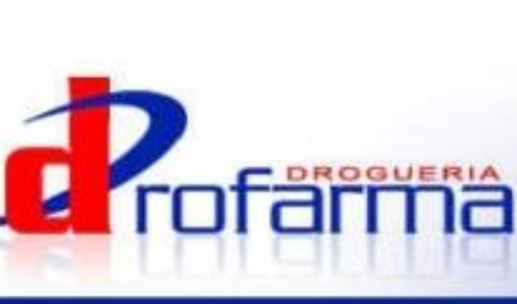 Drogueria Drofarma, Venta de Medicamentos Inyectables, Material Medico Quirurgico, Suturas, Fl -··▶  _ #Venezuela…