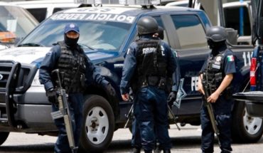 "El coma 14", sicario del Cártel de Juárez es condenado: PGR