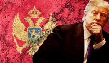 El enfado de Montenegro por la insinuación de Donald Trump de que el país podría dar inicio a la Tercera Guerra Mundial