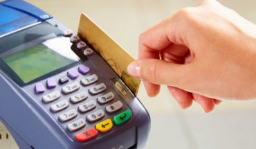 El estado y las medidas de acción de los bancos afectados por masivo hackeo de tarjetas de crédito