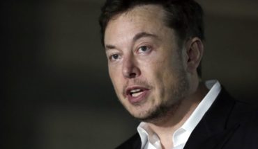 Elon Musk trató de “pedófilo” a rescatista que rechazó su oferta para ayudar a los niños de Tailandia