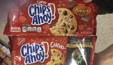 En Florida, muere adolescente luego de comer por error una galleta con cacahuate