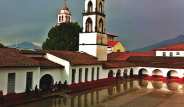 En nueve meses ha tenido 6 alcaldes Paracho, Michoacán