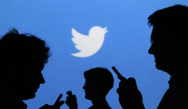 En su lucha contra perfiles falsos, Twitter eliminará millones de seguidores