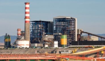 Entre exportación de electricidad y descarbonización: ¿Hacia dónde debe apuntar el modelo chileno?