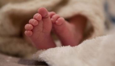 Errores médicos con bebés en hospitales preocupa a CNDH