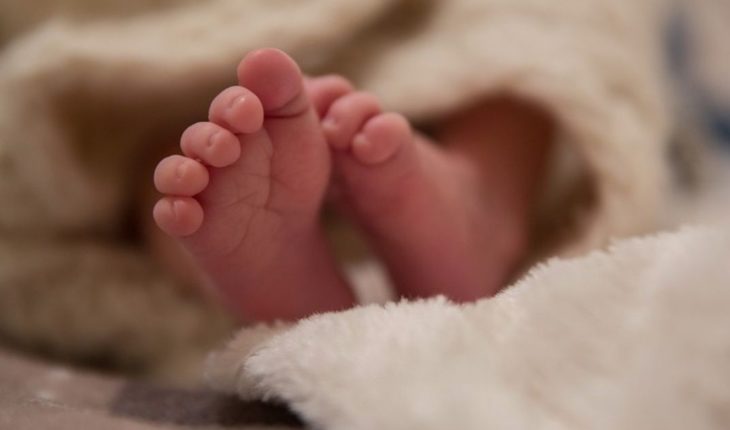 Errores médicos con bebés en hospitales preocupa a CNDH