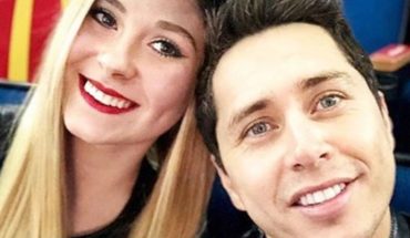 Ex de Karol Lucero se disculpó con Yadranka Tomic por ofensivos comentarios que salieron del Instagram de su mamá