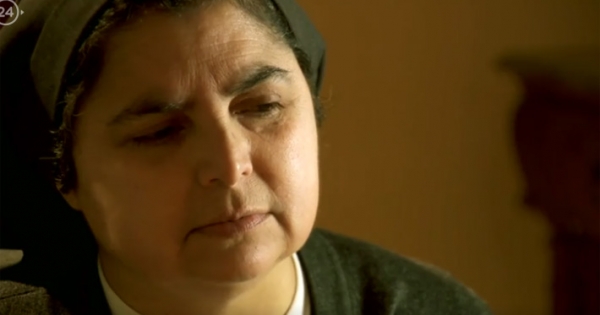 Ex monjas revelan abusos sexuales sufridos en congregaciones: “Me dio asco”