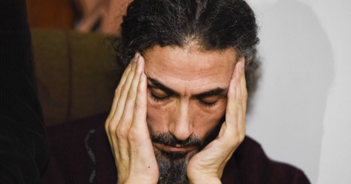 Funcionario: exprisionero de Guantánamo sale de Uruguay