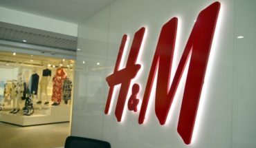 H & M reducirá sus precios por exceso de inventario