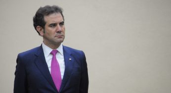 INE rechaza intencionalidad política en multa a Morena