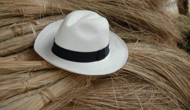 In #Ecuador they don’t call them #Panamahats. They call them #sombreros de paja toquilla – #hats woven from the straw of…